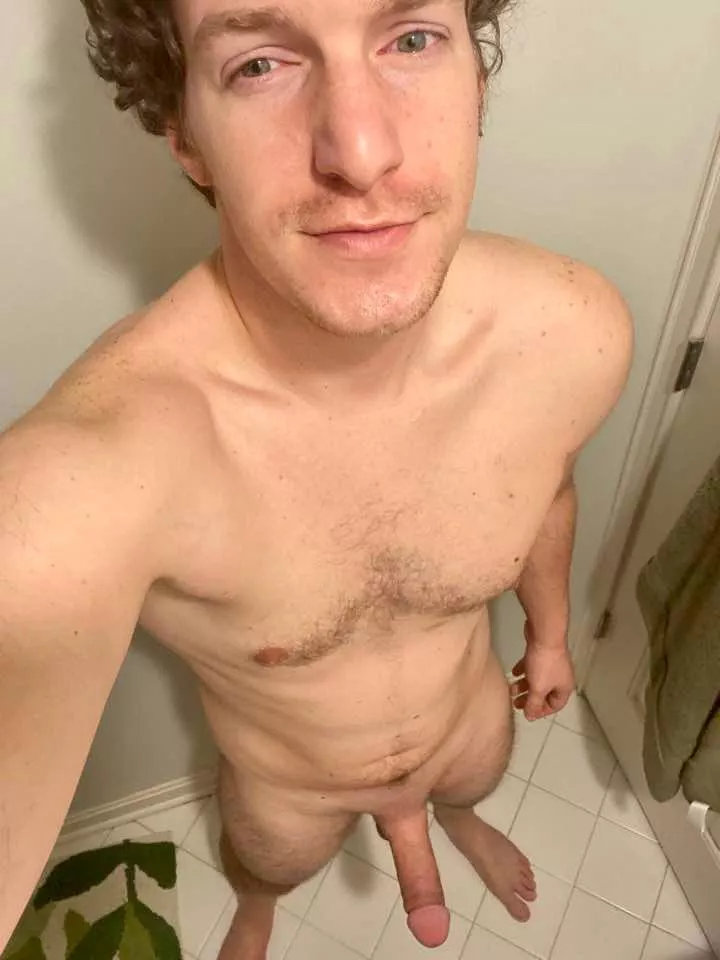 Long weekends = hard weekday mornings 😉 posted by gordlen193