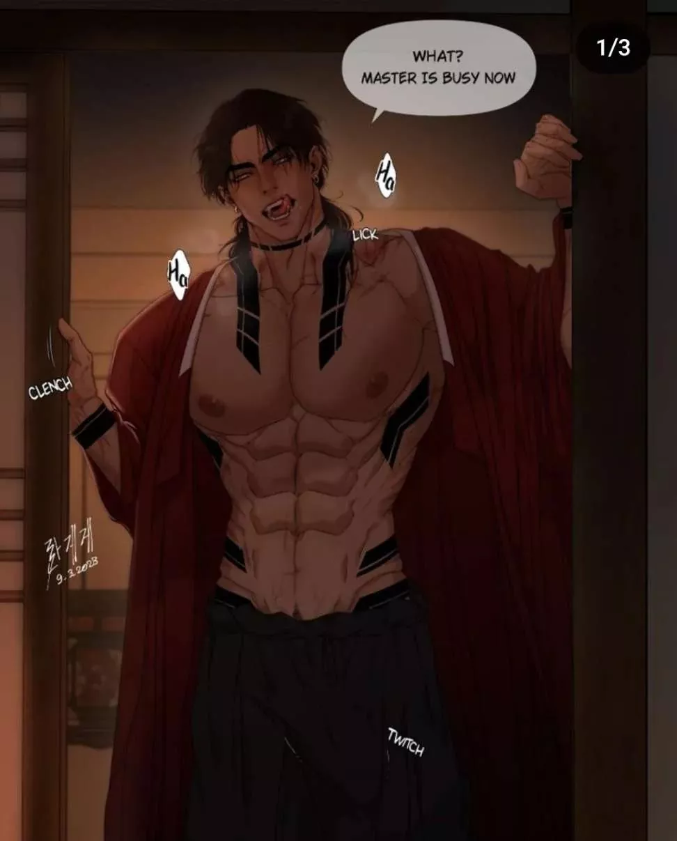 Looking for Sauce! posted by brittanypage43