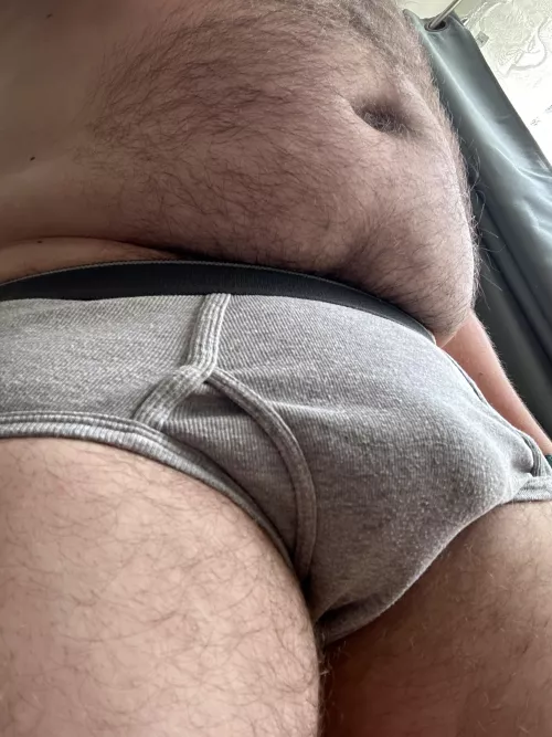 Looking up by pidderpaddy