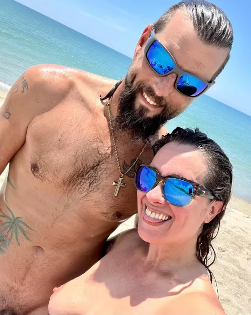 Love it here don’t yall by HisSlut_HerStud