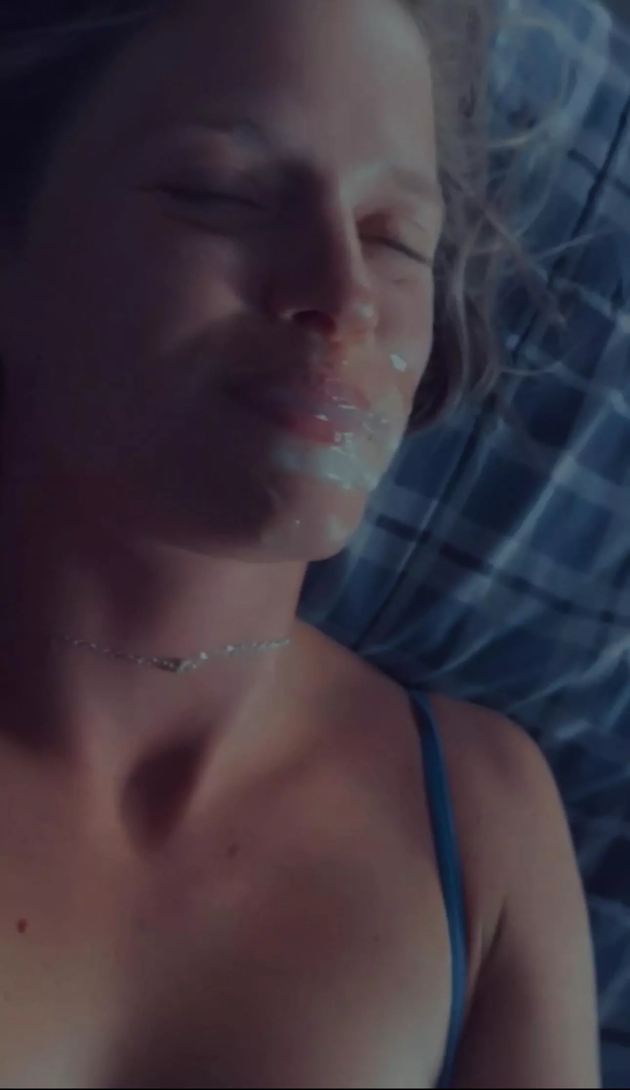 Love thick loads posted by Sun0fSam333