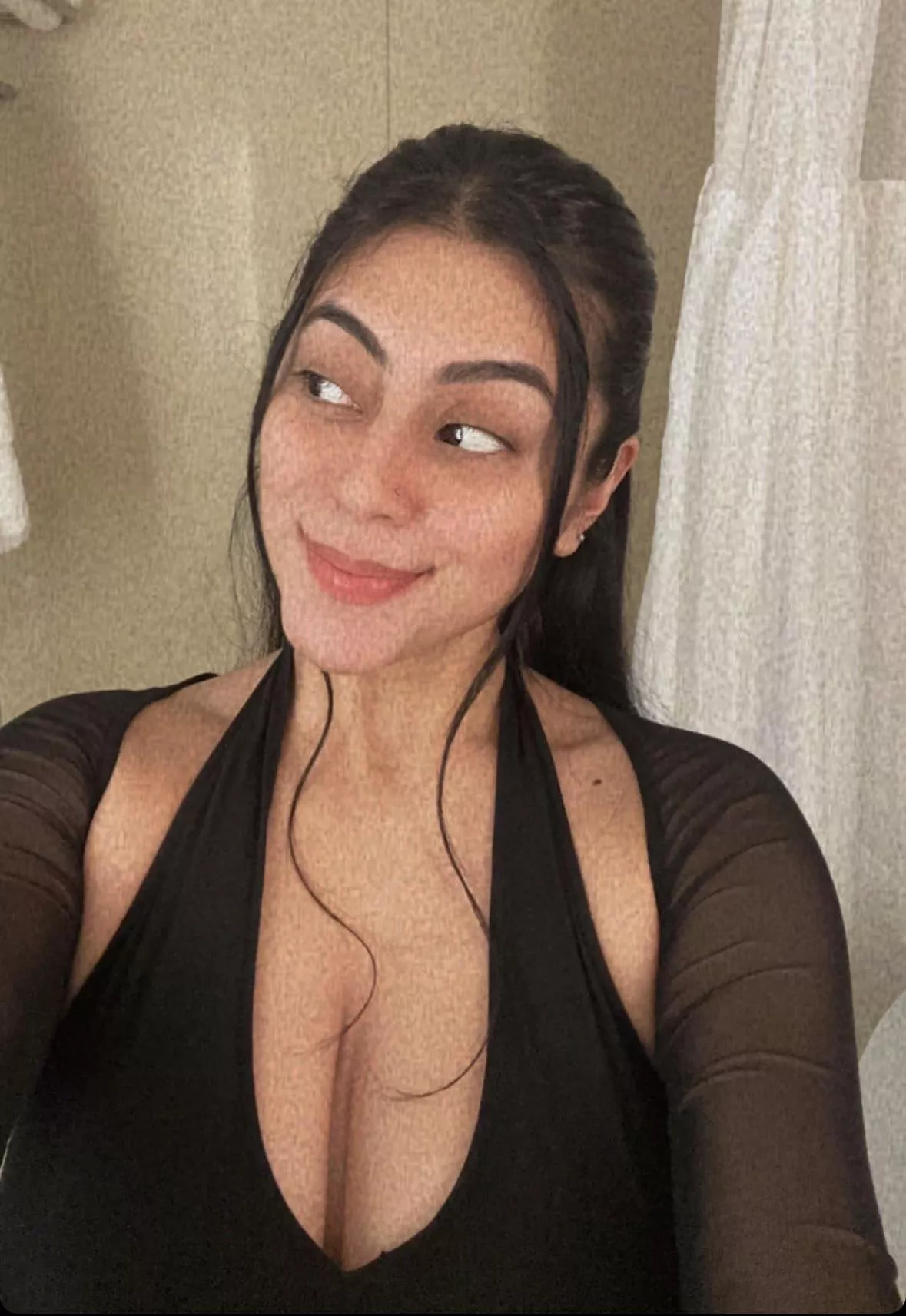 Massive in black posted by anonymous123456_