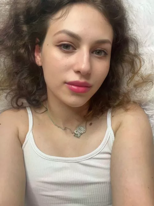 May I drain your balls? by Informal-Reach-990