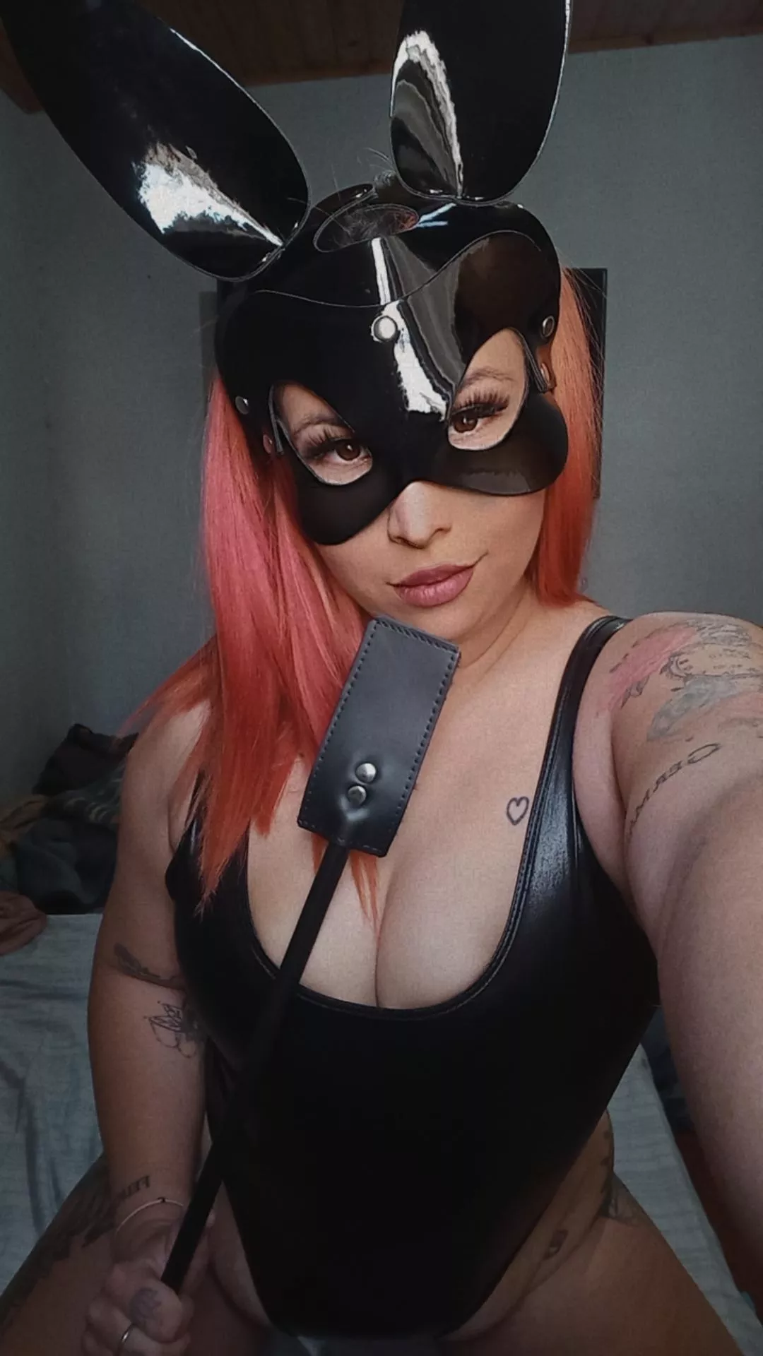 My birthday is getting close! Will you give this bunny your easter eggs? posted by funnygirlok