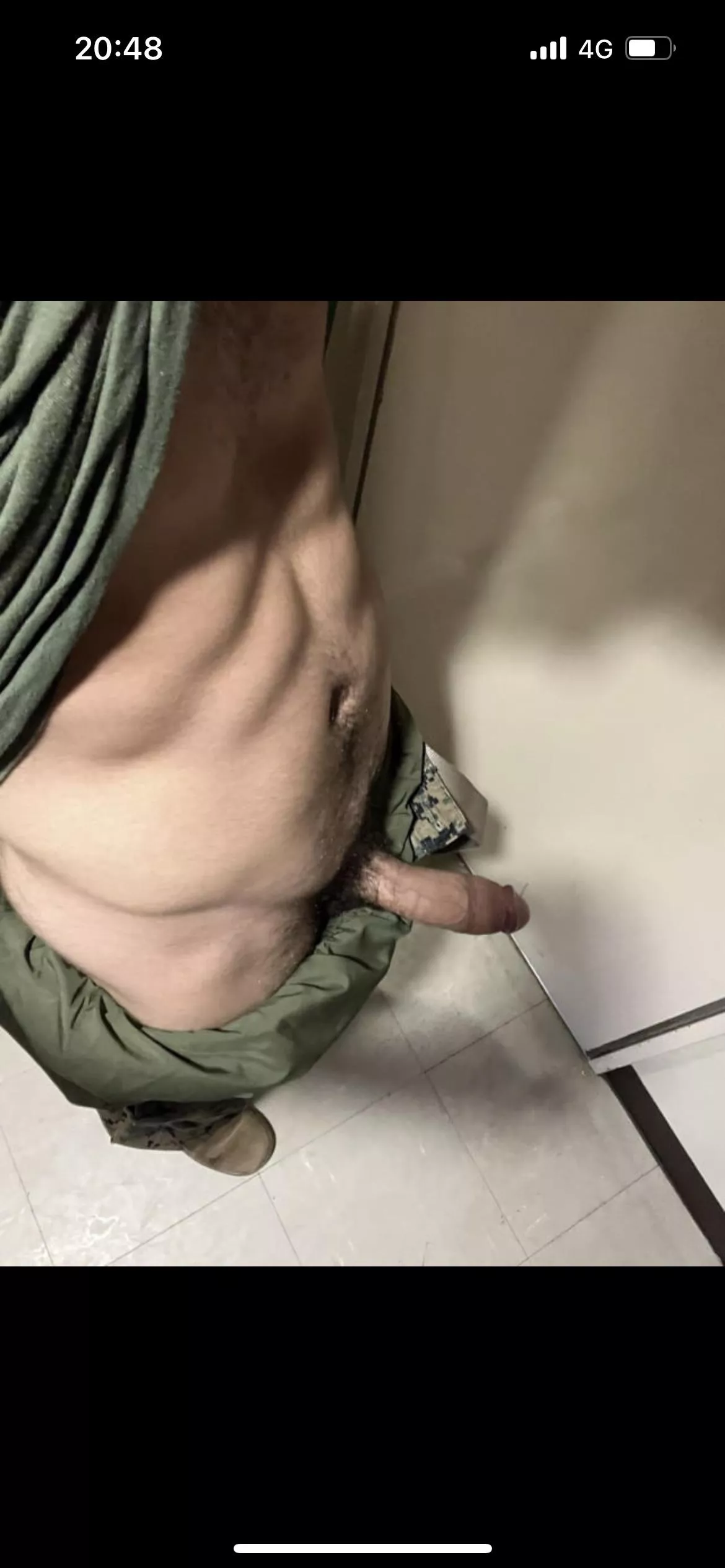 Need someone to relive the stress posted by Experimentalguy724