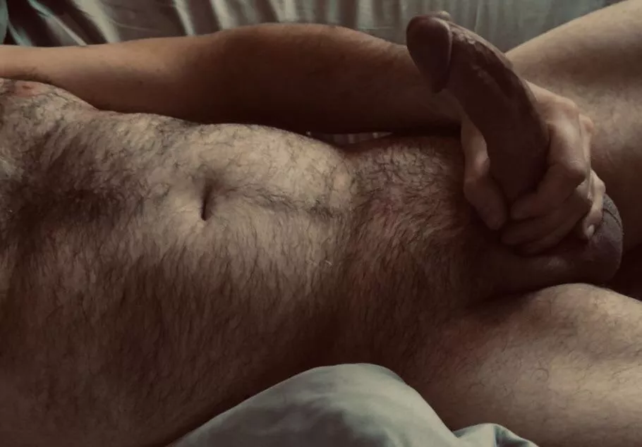 Need you tonight (40) posted by Incocknudo_Account