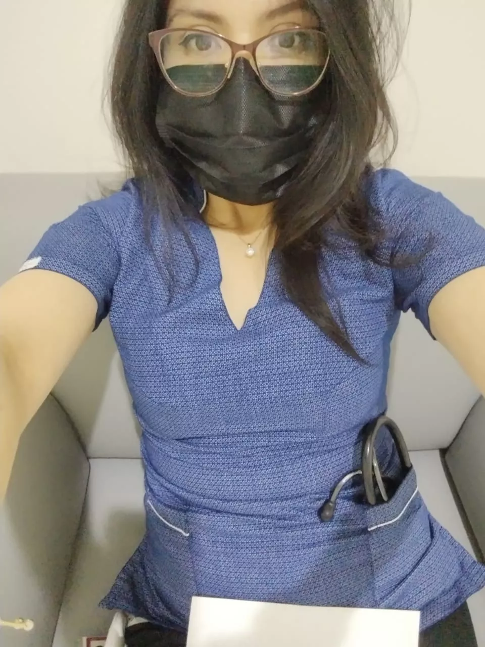 Nice afternoon posted by cardiobsy