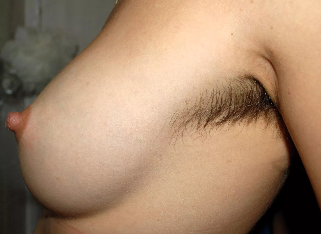 No shave posted by Expensive-Cancel-474