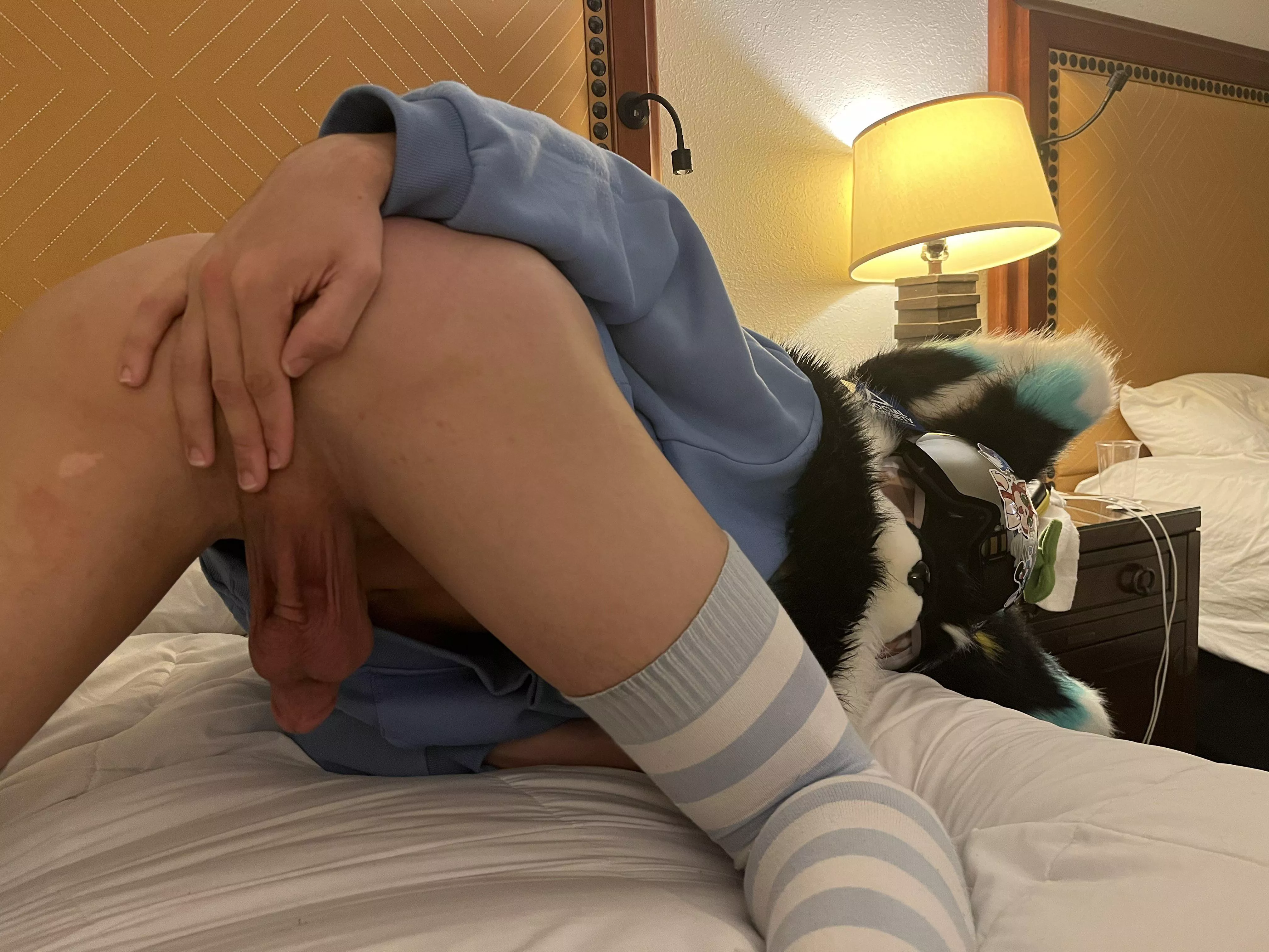 Nu uh, no hole for you, what's the password posted by BluPointA