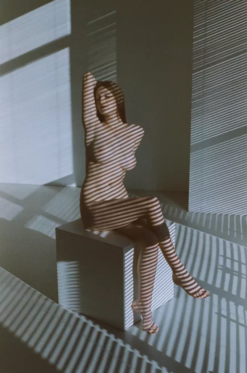 Photographer: Nazar Elcansky by elcansky