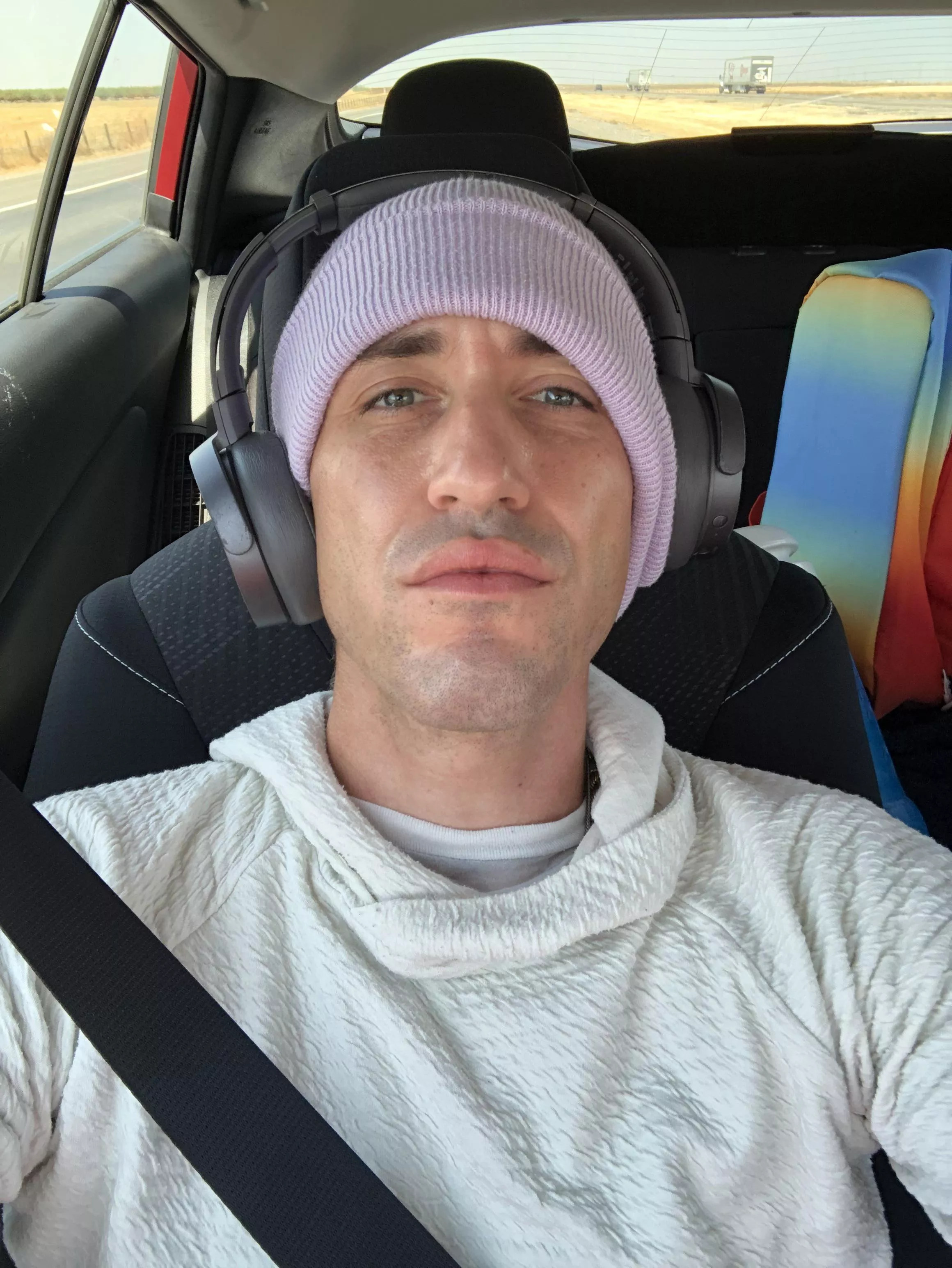 Play final fantasy Crystal chronicles with me posted by cultofmarcus