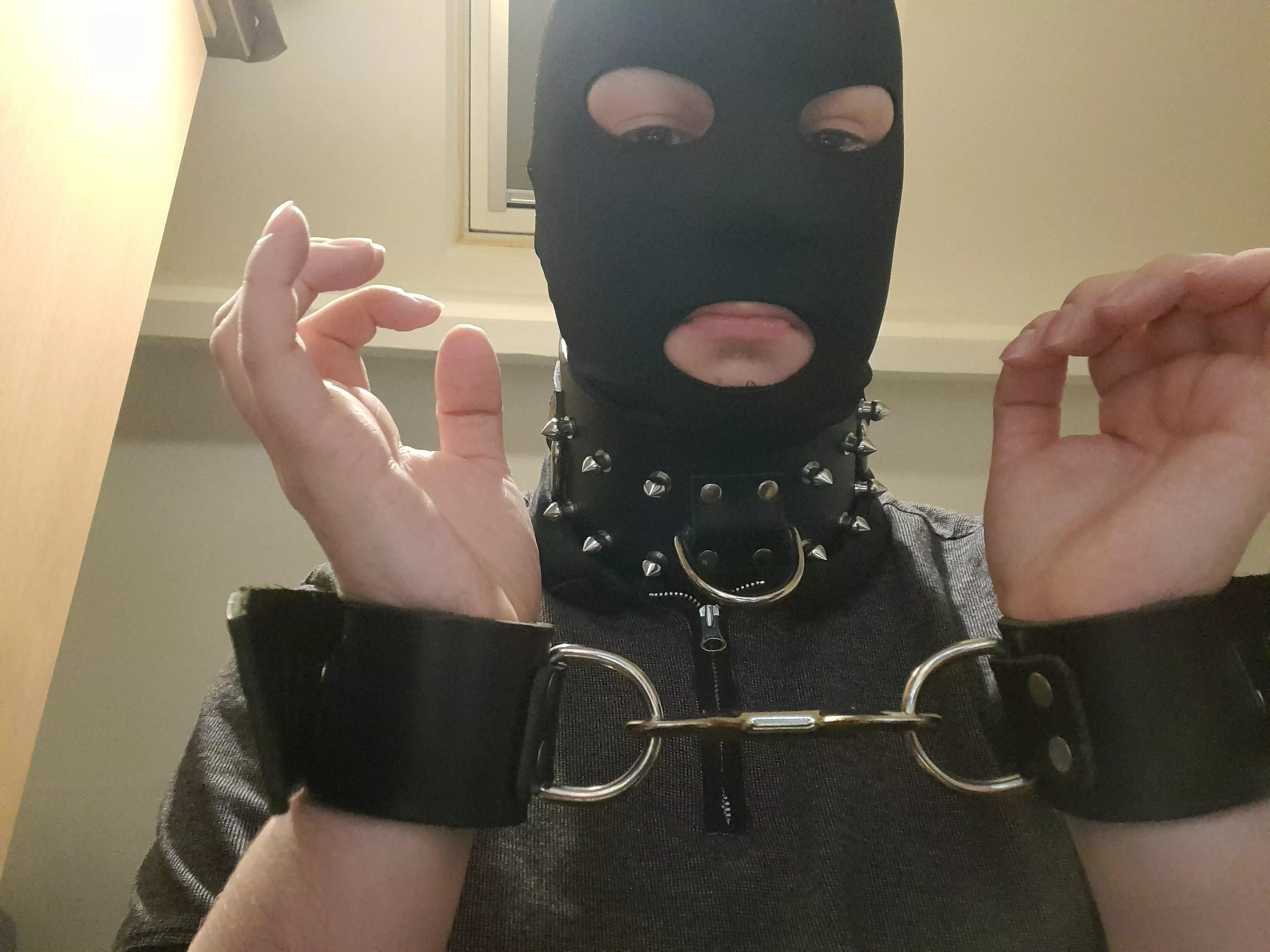 Play with me posted by matt23a