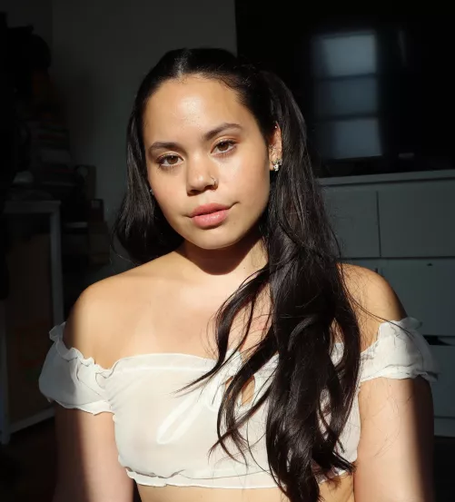 polish x chinese by princess_sativa_