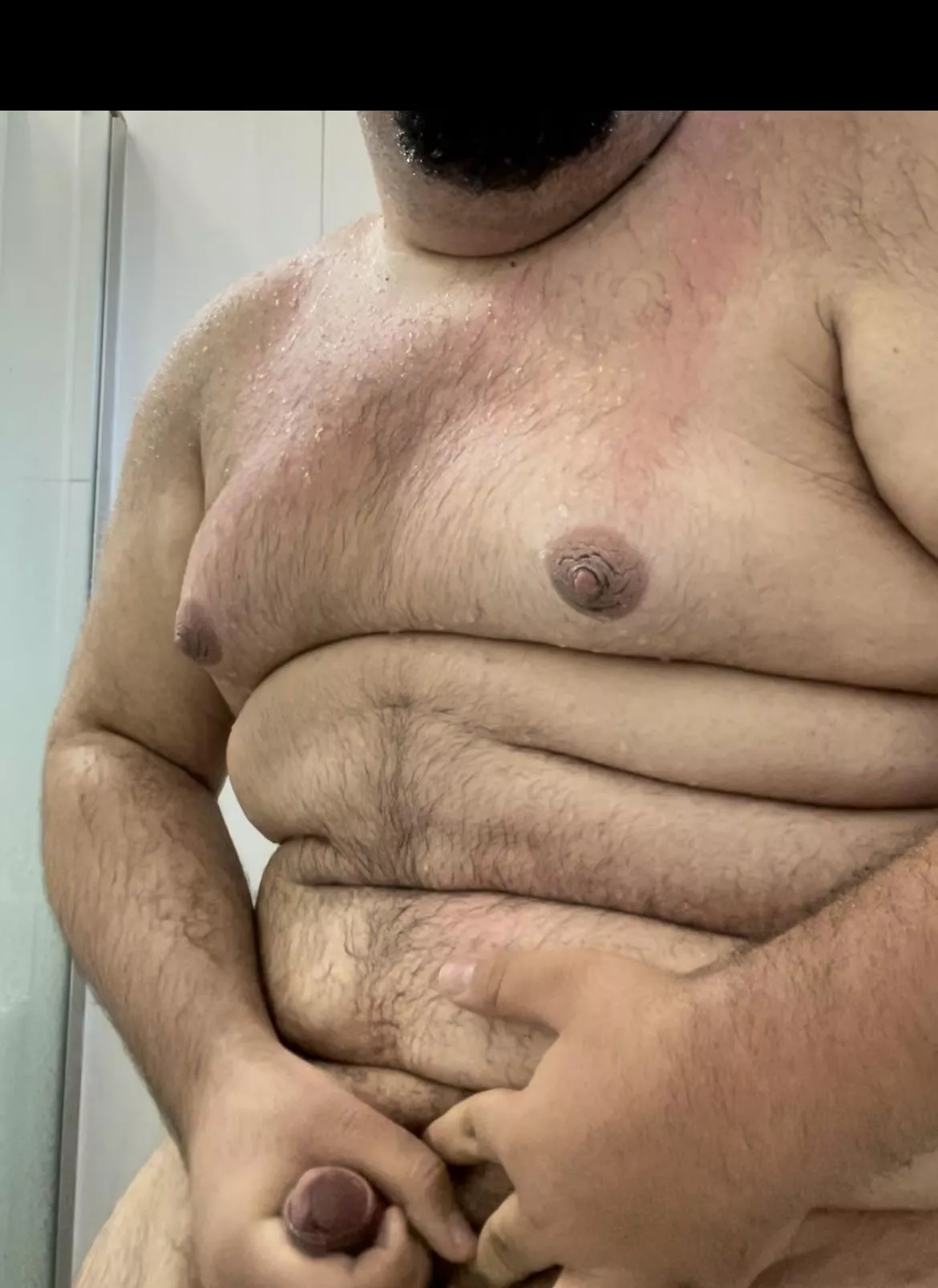 Rate me 1-10 I also have a video to go along with the photo but I don’t know how to upload it posted by Present-Afternoon174