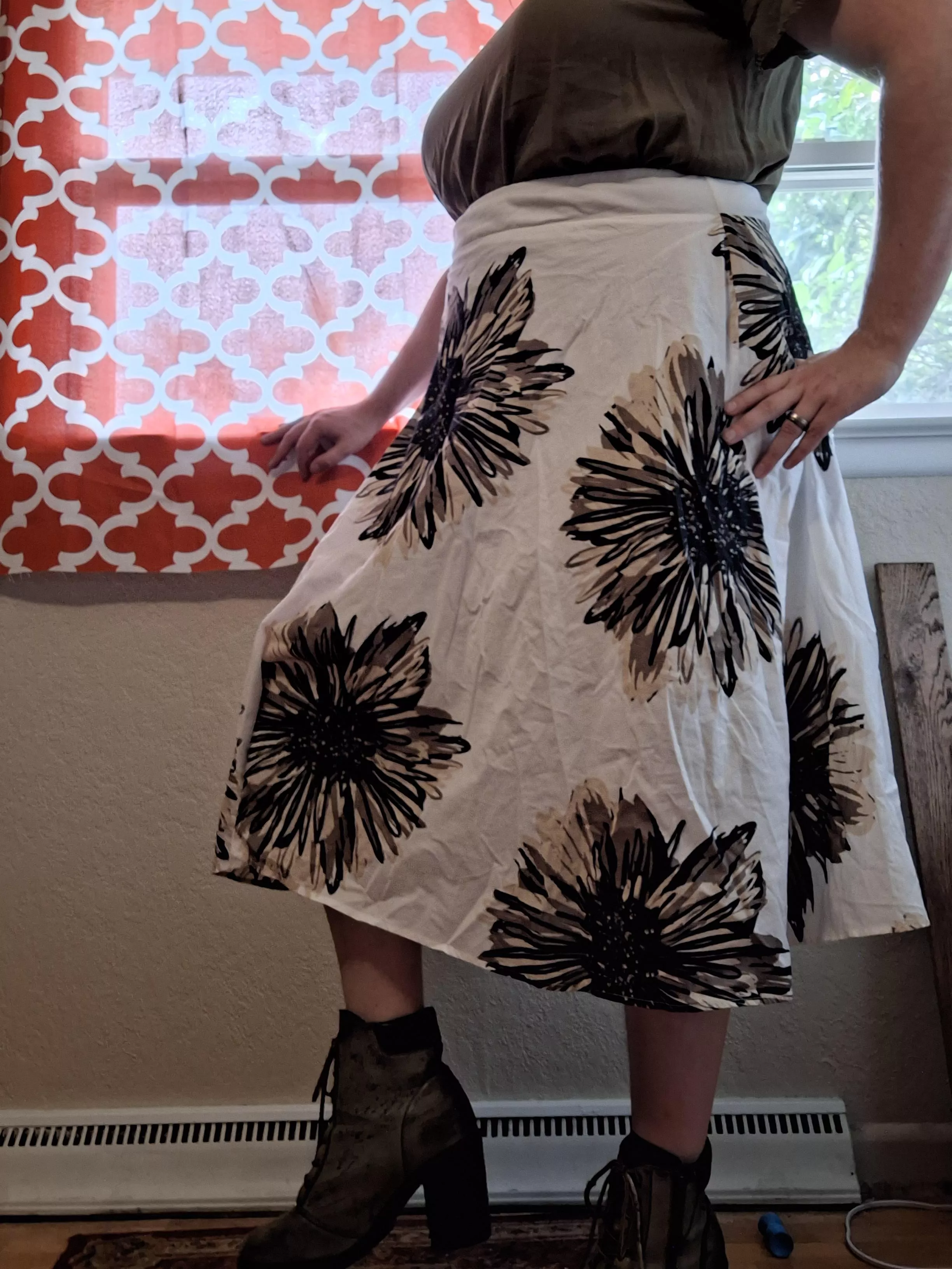 Really love these boots posted by anna___cross