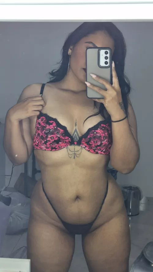 Ref flowers by mariablanco06