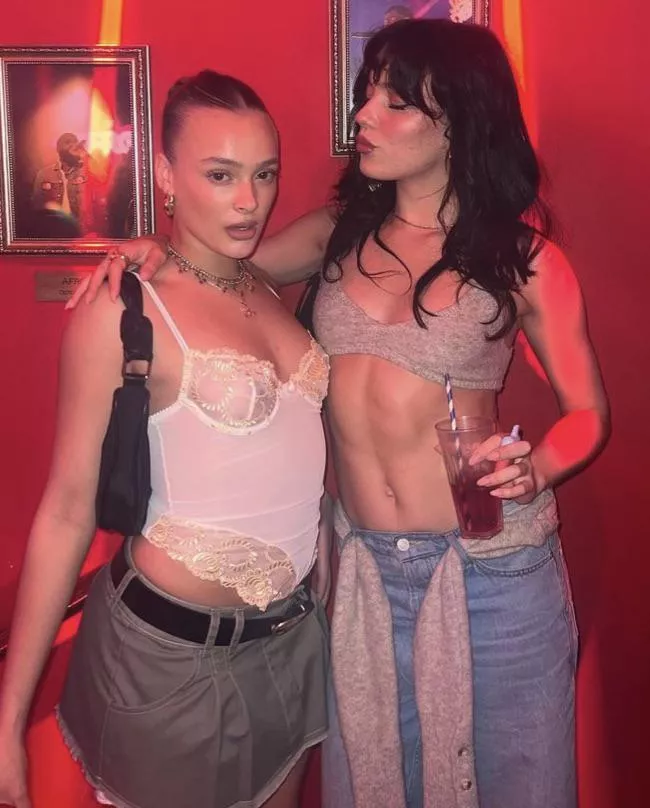 Right or left posted by EmotionSad9177