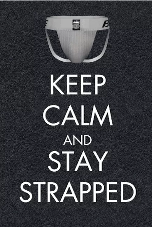 Rule #1! posted by TruckerJock