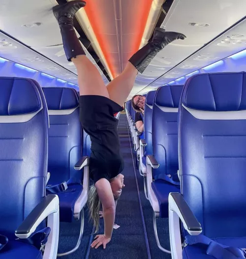 Skills by arrayoutofbounds