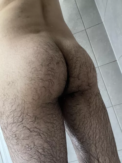 Soap me up by Suspicious-Tower-271