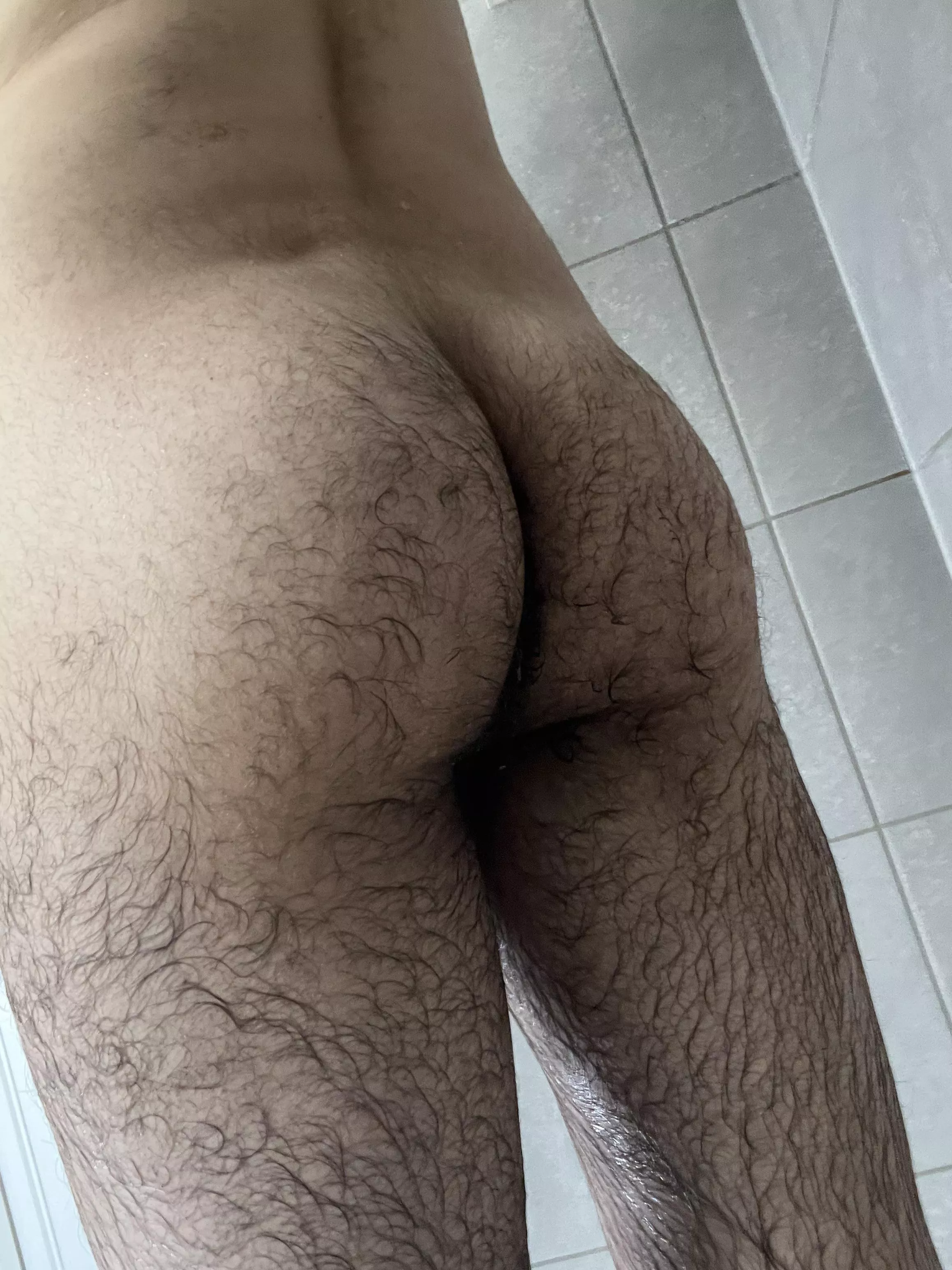 Soap me up posted by Suspicious-Tower-271