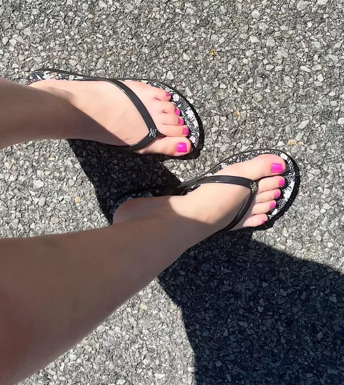 Spend time with me? OC by starsodreamy