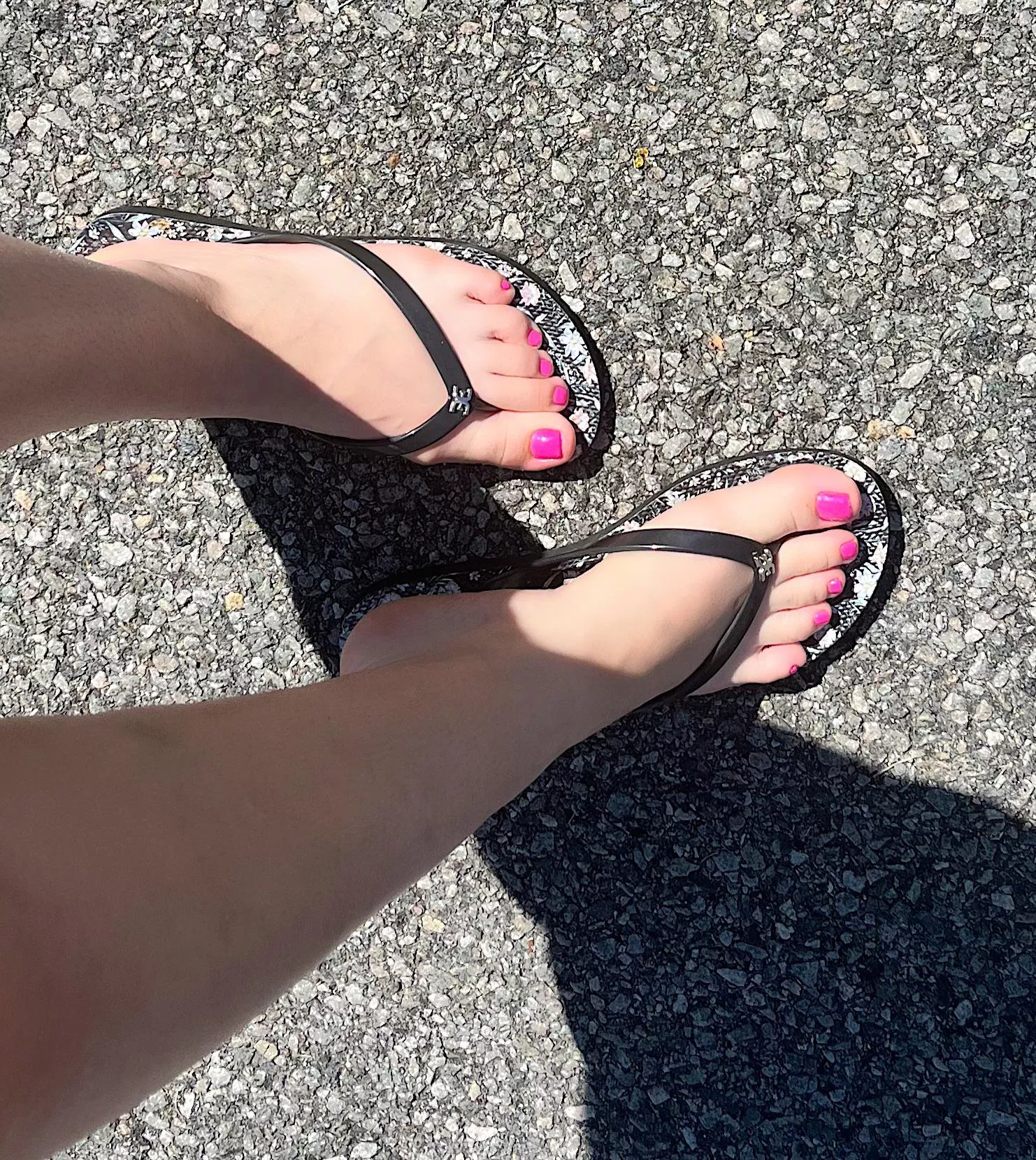 Spend time with me? OC posted by starsodreamy