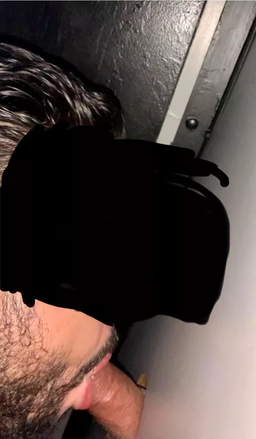 Still hoping to come across a bbc by AdLow6968