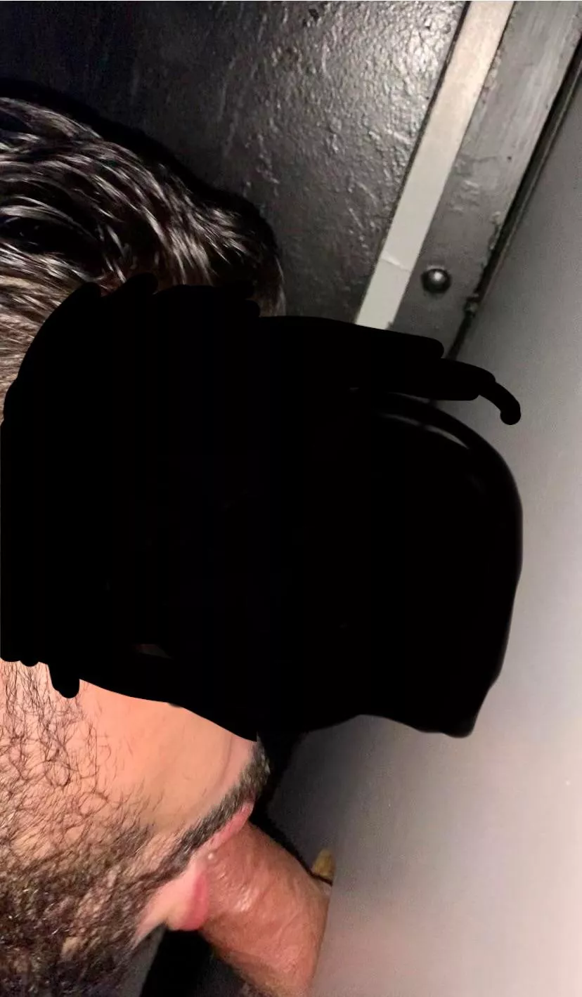 Still hoping to come across a bbc posted by AdLow6968