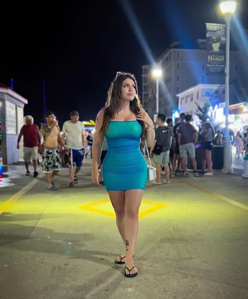 Streets by Big-Mycologist-1019