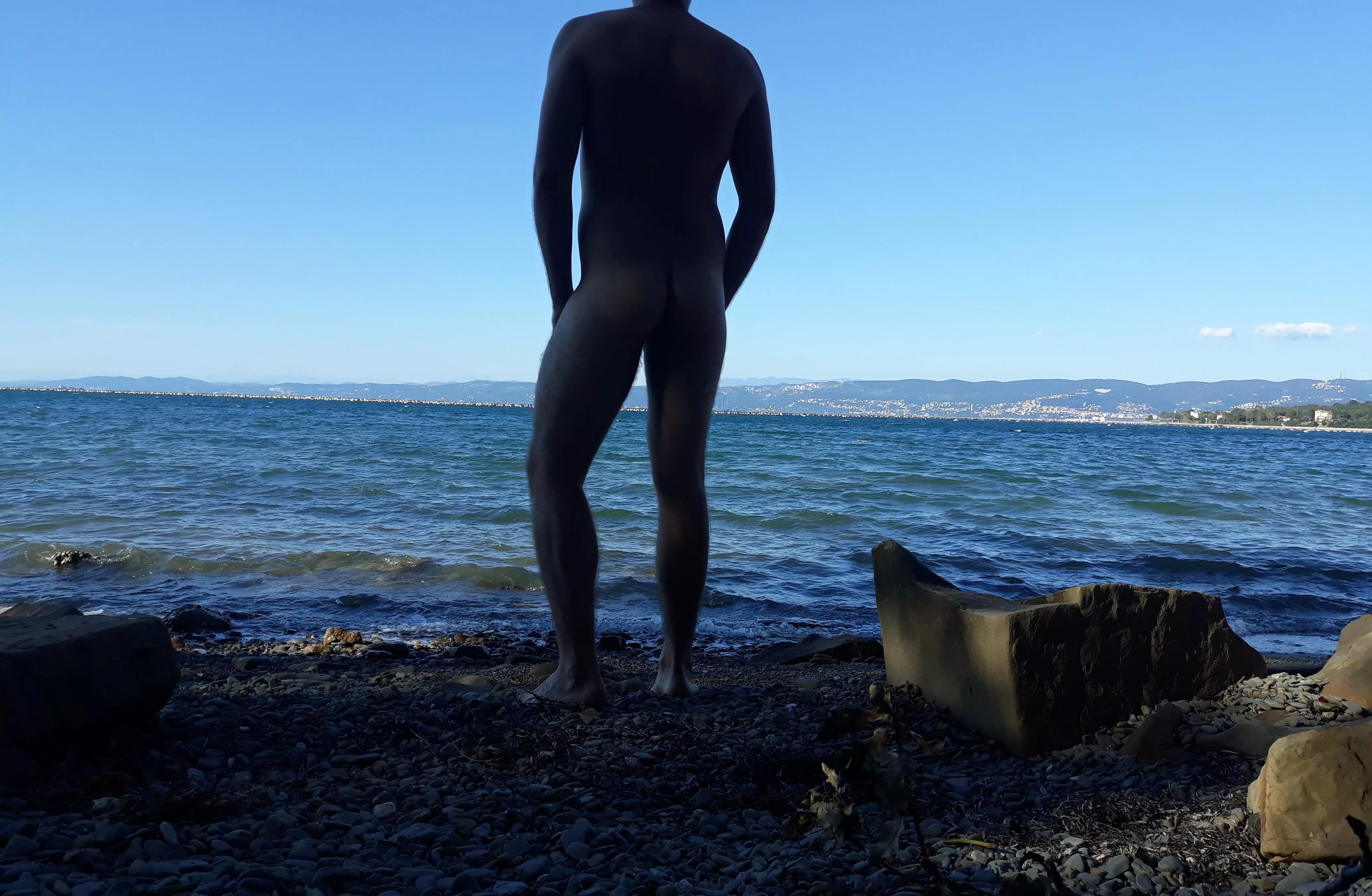 Summer is not over yet! posted by mamben258