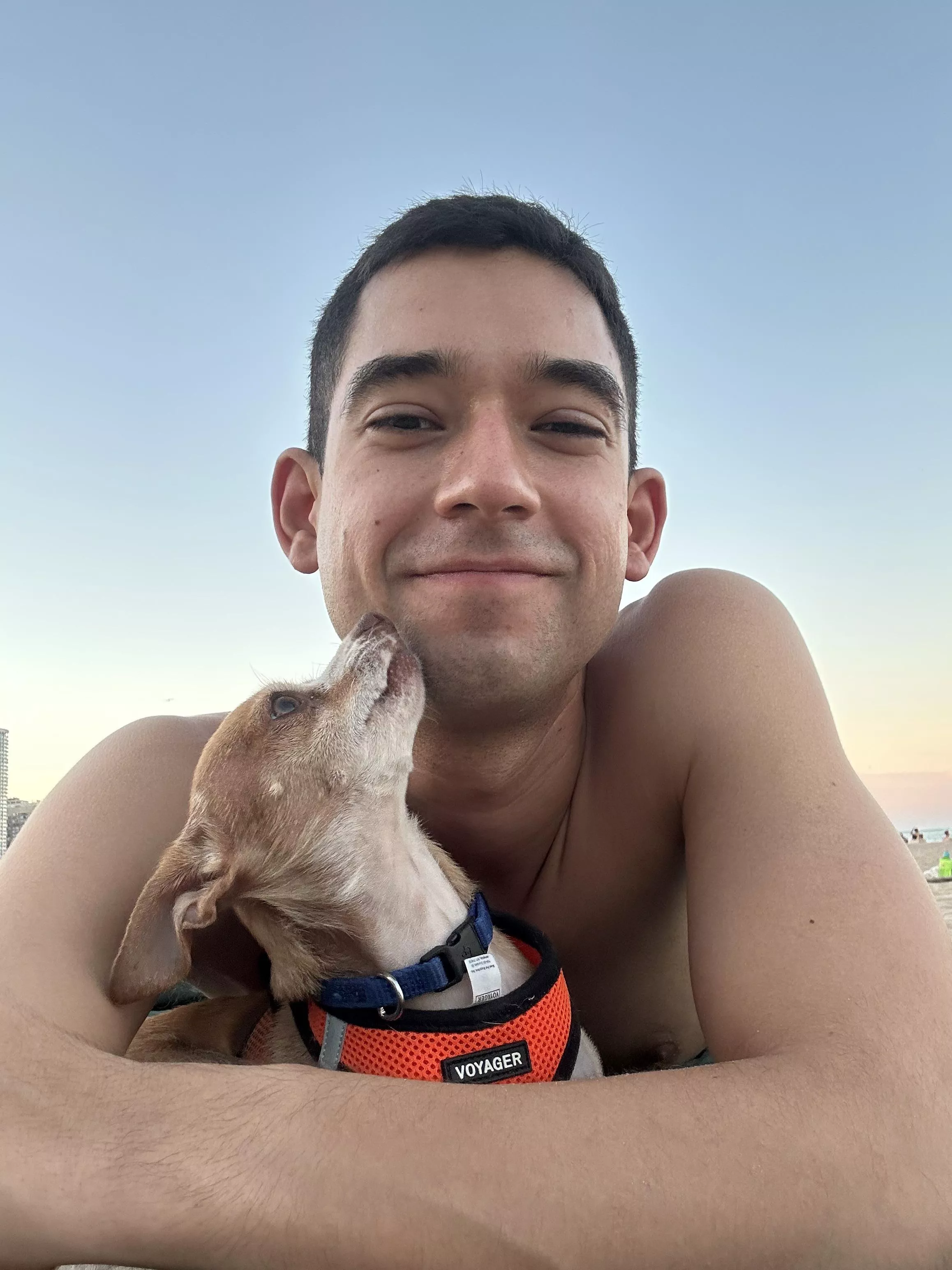 Sunday. Summer is closing. 😮‍💨 posted by artificialplans