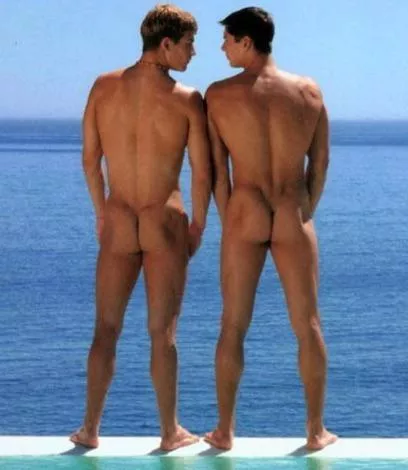 Tanned posted by PeteGuy23