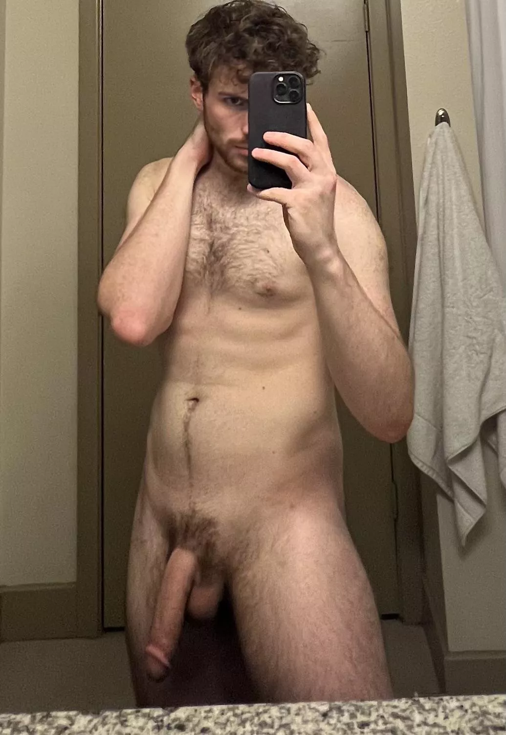 thanks for sorting by new 😁 posted by Expert-Search8716