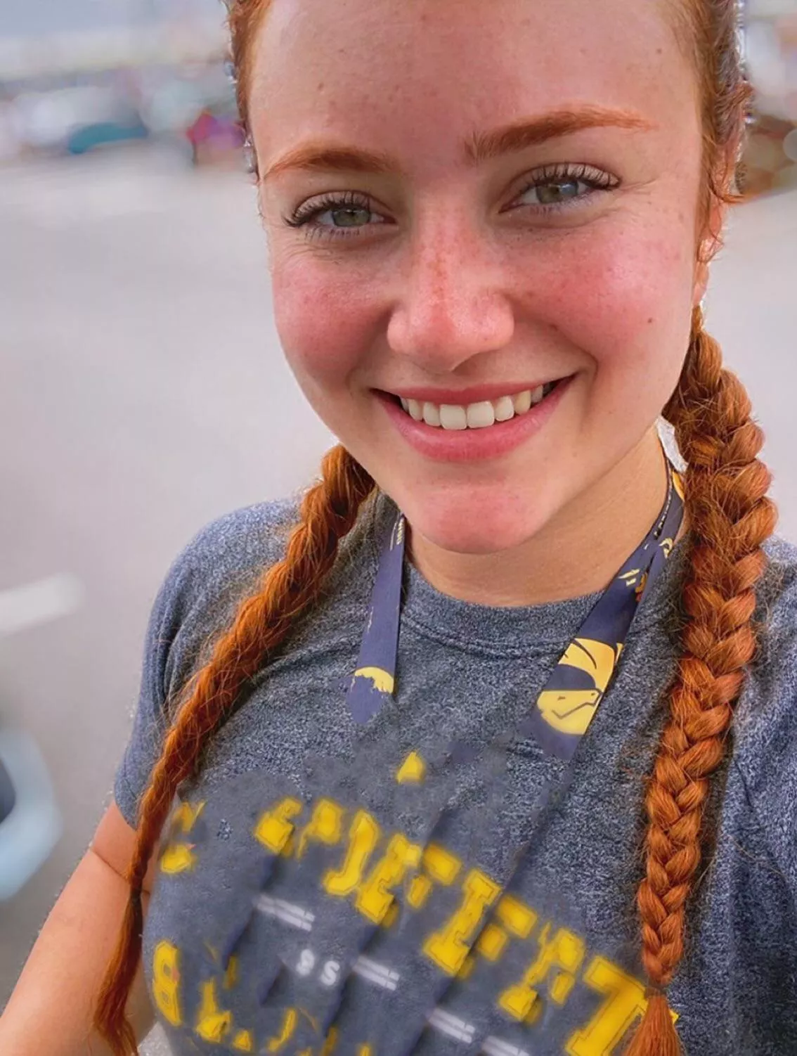 That’s my competition hair posted by Puzzled_MJ