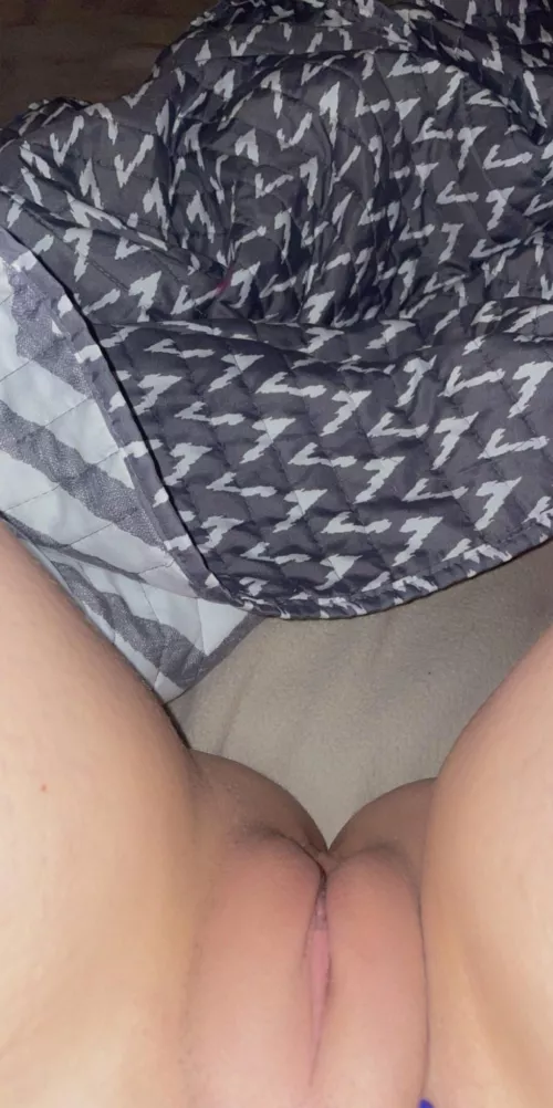 This angle >> by blaacklistsz