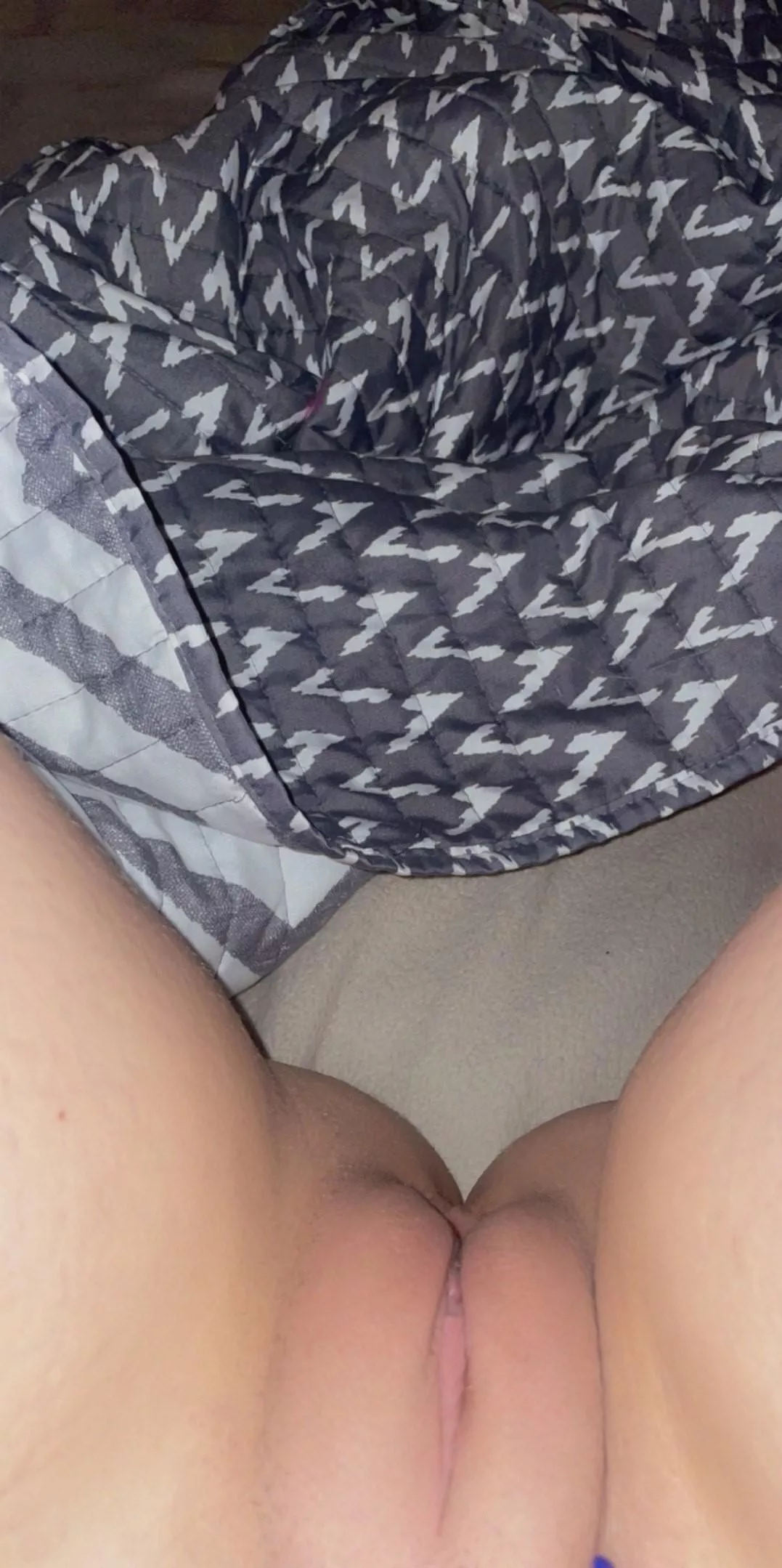 This angle >> posted by blaacklistsz