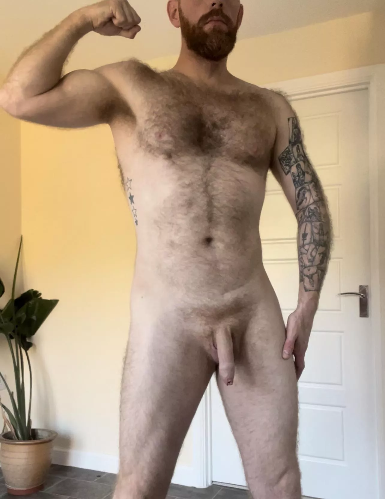 This heat!!! Got me a certain way! posted by gbrad1983