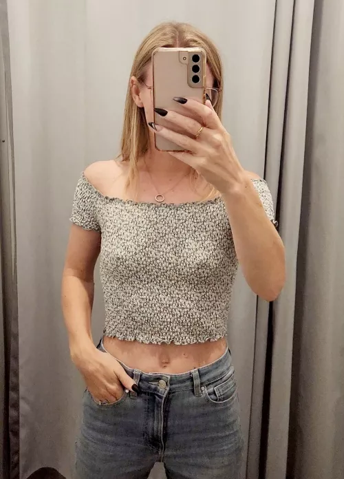 This hugs in all the right places by UVAus