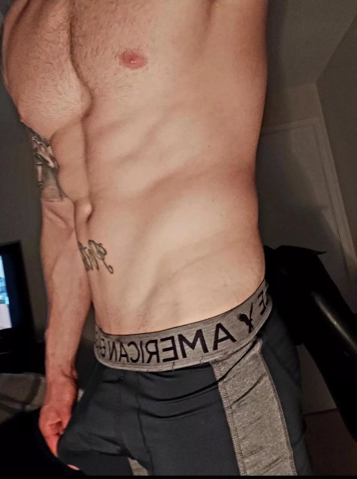 Trying this out posted by kindasleepystill