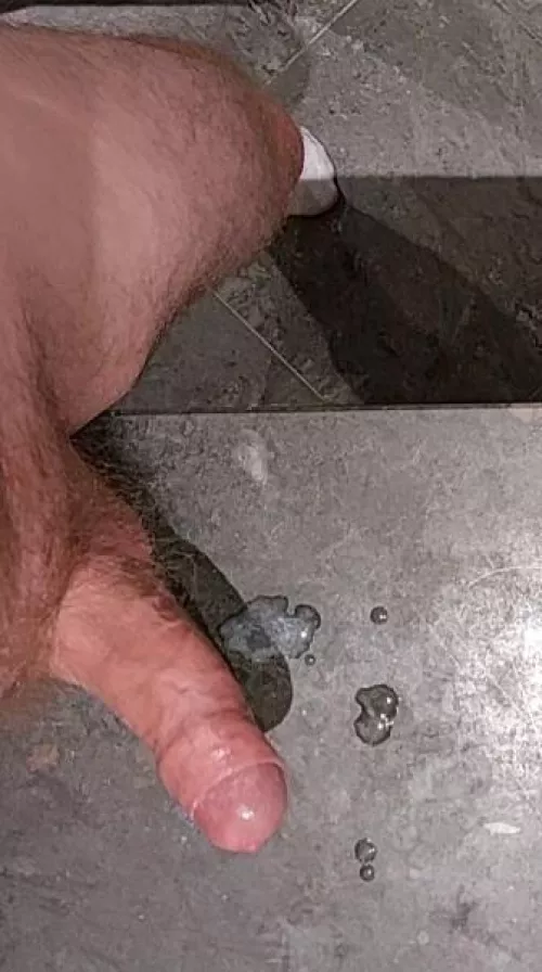 Wasted load by SucculentLXXXIII