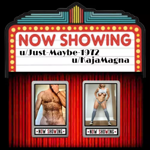 Welcome to this week’s Featured Posters! by MilfMel1214