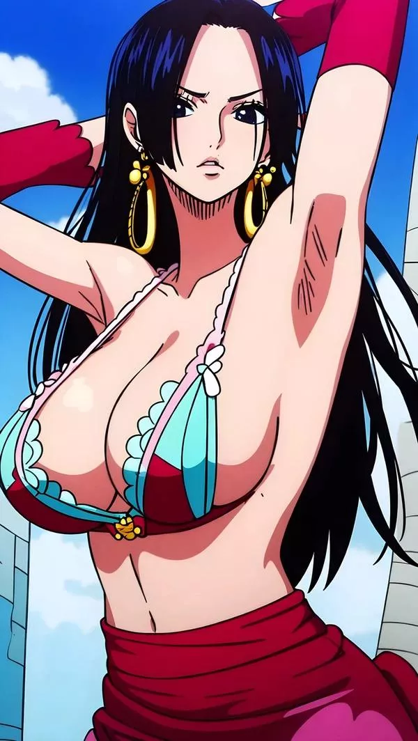 what beautiful tits she has, I can'tttt posted by ojeattt