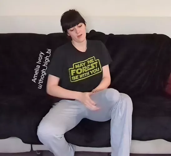 Whatever you're about to say, I'd love to see you even try by thogh_high_bi