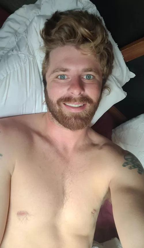 When you don't want to go to work after the long weekend😈 by dirtyphe