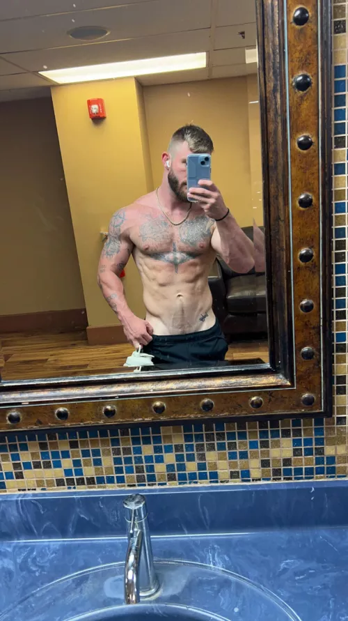 where should my next tat go? by jay_jizzzzz