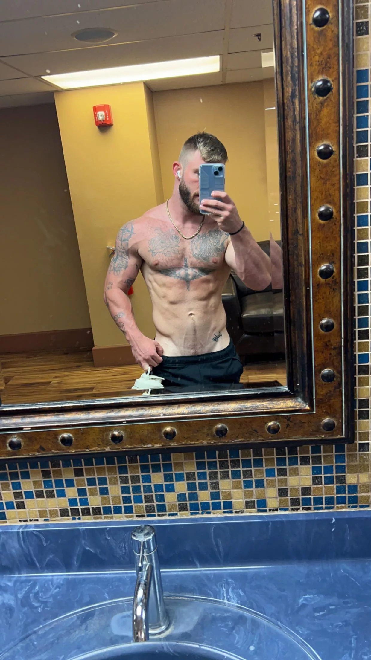 where should my next tat go? posted by jay_jizzzzz