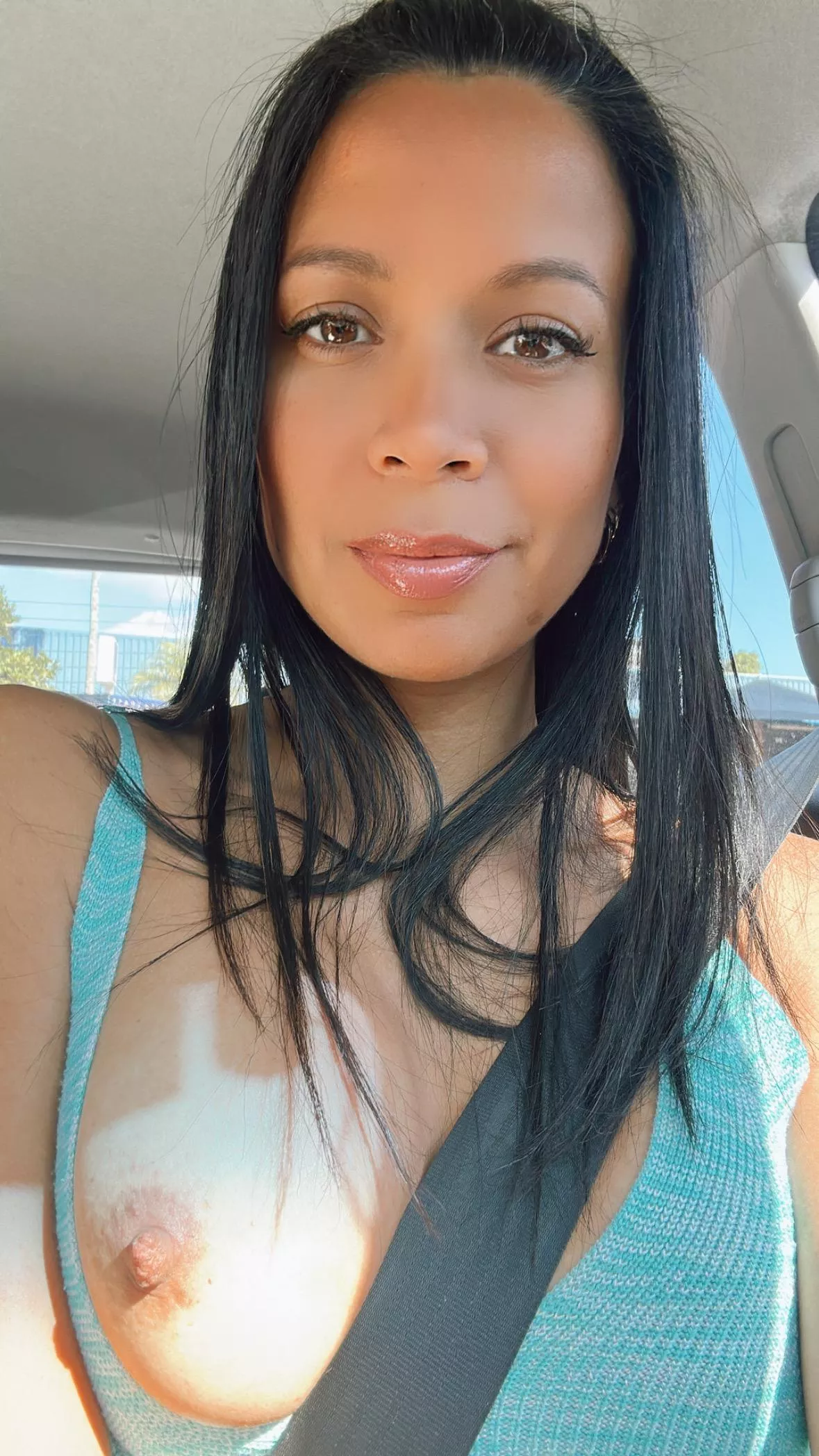 where would you kiss me first? posted by Nextdoorcharlie