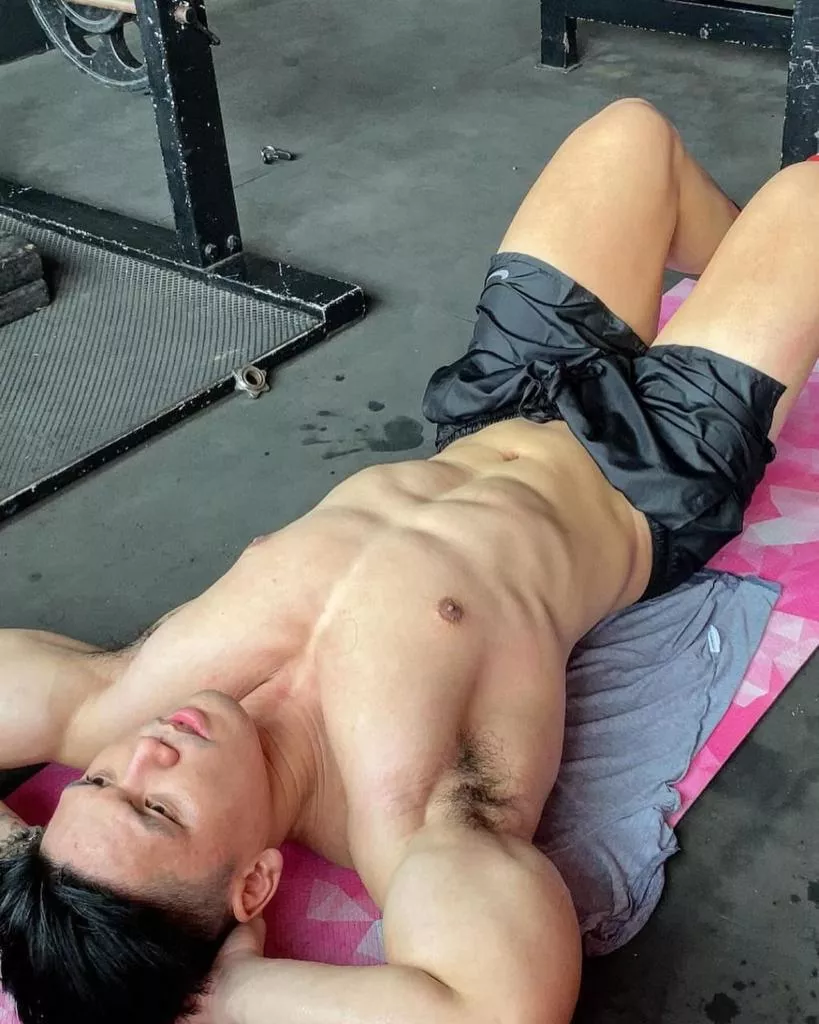 Who wants my pits? posted by crossfithunky