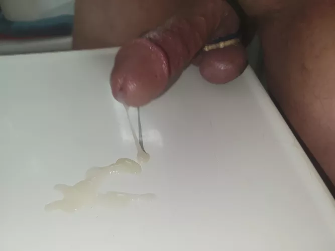 Who wants that deep inside? by Erik052479